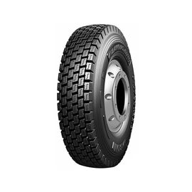 Шина Aplus 285/70R19,5 146/144M D801 (14981008641)