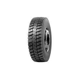 Шина Aplus (16PR) D688 9,00R20 144/142K (14981008634)