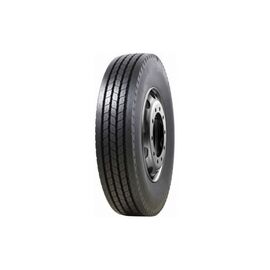 Шина Ovation Шина 11R22,5 146/143L (16PR) VI-111 M+S (14981040418)