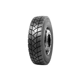 Шина Ovation (20PR) VI-768 M+S 13R22,5 156/152L (14981040417)