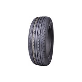 Шина Ovation VI-682 165/65R14 79T V (14961321470)