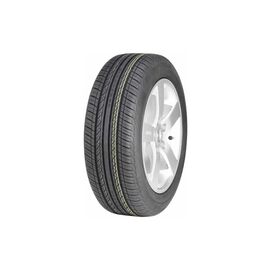 Шина Ovation VI-682 185/60R15 84H V (14961321477)