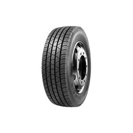 Шина Ovation (14PR) EAR518 3PMSF 225/75R17,5 129/127M (14981257737)