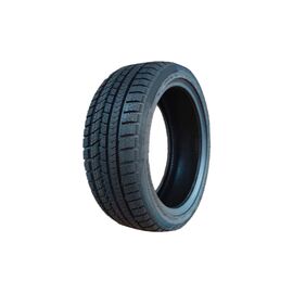 Шина Ovation W588 235/65R17 108H XL (14011299027)
