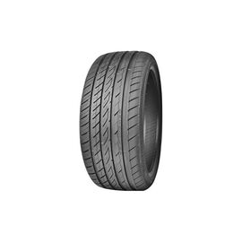 Шина Ovation VI-388 245/45R18 100W XL (14961322121)