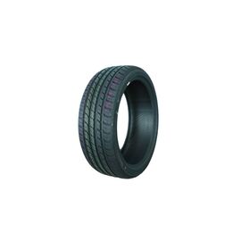 Шина Compasal SMACHER 215/55R17 98W XL (14961263162)