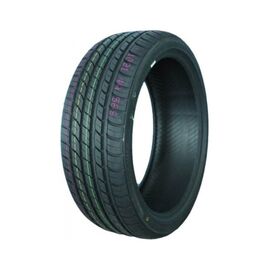 Шина Compasal 235/55R17 103W XL SMACHER (14961170913)
