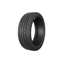 Шина Compasal SMACHER 235/55R18 104V XL (14011170932)