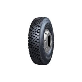 Шина Compasal (18PR) CPD81 235/75R17,5 143/141J (14981138299)