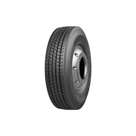 Шина Compasal (18PR) CPS21 235/75R17,5 143/141J (14981138298)