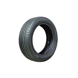 Шина Compasal SMACHER 245/35R20 95W XL (14961320187)