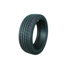 Шина Compasal SMACHER 255/50R19 107V XL (14011170935)