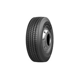 Шина Compasal 275/70R22,5 148/145M (16PR) CPS21 (14981138300)