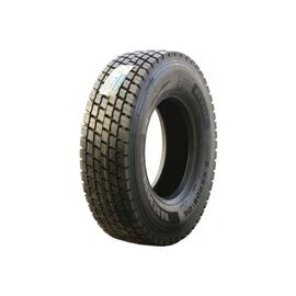 Шина Jinyu D575 3PMSF 315/60R22,5 152/148L J (14981027988)