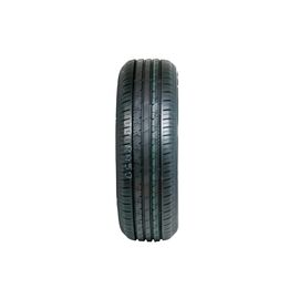 Шина HABILEAD 175/70R14 84H H206 (14961260840)