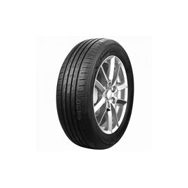 Шина HABILEAD H206 185/65R15 88H (14961260844)
