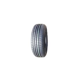 Шина Kapsen K737 165/65R14 79H (14961171063)