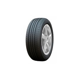 Шина Kapsen H202 175/60R15 81H (14961260838)