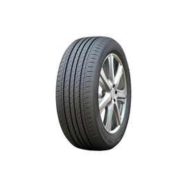 Шина Kapsen H202 195/60R16 89H (14961178980)