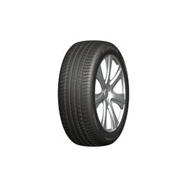 Шина Kapsen 215/55R16 97W XL K3000 (14961178986)
