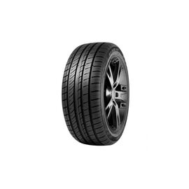 Шина Kapsen RS26 225/55R19 99W (14011331631)