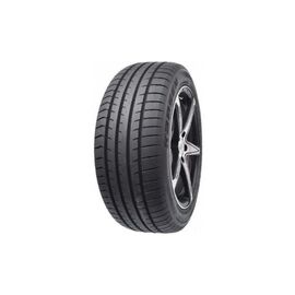 Шина Kapsen K3000 235/55R19 105W XL (14011261042)