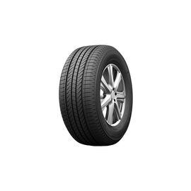 Шина Kapsen RS21 265/70R16 112H (14011261016)