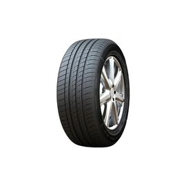 Шина Kapsen RS26 275/35R19 100Y XL (14961260991)