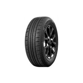 Шина Premiorri Vimero 215/60R16 95H (14961045220)