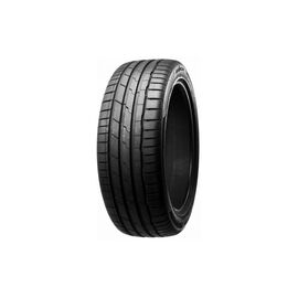 Шина Hankook 275/40R21 107Y XL Ventus S1 evo 3 SUV K127C Run Flat (14011288260)