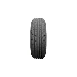 Шина Sunny P226 175/70R14 84T (14961260806)