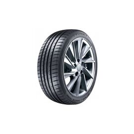 Шина Sunny NA305 225/55R17 101W XL (14961262799)