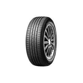 Шина Nexen 195/45R16 84V XL N-BLUE HD PLUS (14961322063)