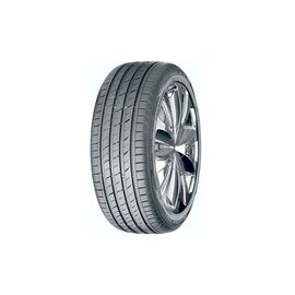 Шина Nexen 215/45R17 91W NFERA SU1 (1496885761)