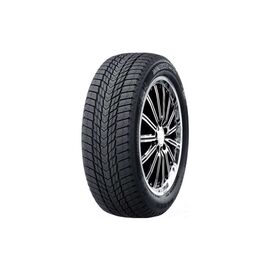 Шина Nexen WinGuard ice Plus WH43 245/45R19 102T XL (14961099701)