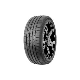 Шина Nexen NFERA-RU1 255/45R20 105W XL (14961169294)