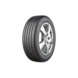 Шина Bridgestone TURANZA T005 205/60R16 92V (14961210268)