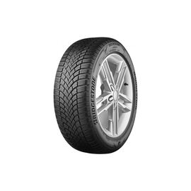 Шина Bridgestone Blizzak LM005 MO 235/55 R19 105H XL (14011307372)