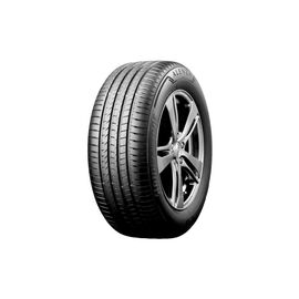 Шина Bridgestone ALENZA 001 315/35R20 110Y XL (14011188731)