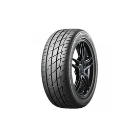 Шина Bridgestone POTENZA Adrenalin RE004 245/35R19 93W XL (14961335041)