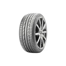 Шина Bridgestone POTENZA S001 255/40R19 100Y XL (14961042210)