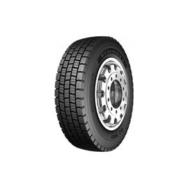 Шина Starmaxx DZ300 235/75R17,5 132/130M (14981350674)