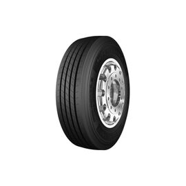 Шина Starmaxx GH110 295/60R22,5 150/147L (14981350698)