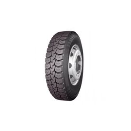 Шина LongMarsh LM328 20PR M+S 13R22,5 156/153L (14981213735)