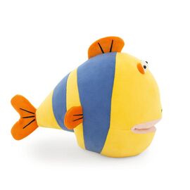 Мягкая игрушка Orange Океан Рыба 30 см (OT5003/30)