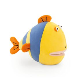 Мягкая игрушка Orange Океан Рыба 50 см (OT5003/50)