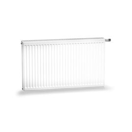 Радіатор сталевий Kermi Therm-X2, Profil-K, FK0 22, 500X700 мм (FK0220500701N2Z)