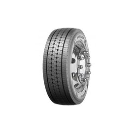 Шина Dunlop 205/75R17,5 124/122M SP346 3PSF (14981144871)