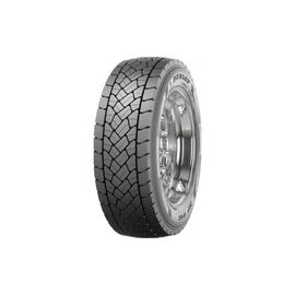 Шина Dunlop SP446 3PSF 215/75R17,5 126/124M (14981151959)
