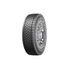 Шина Dunlop SP446 3PSF 295/80R22,5 152/148M (1498955567)